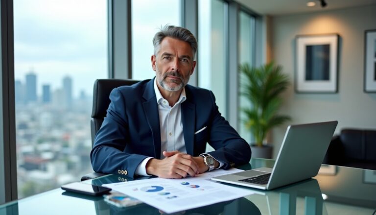 Maîtriser la gestion des impayés : clés pour préserver efficacement votre trésorerie