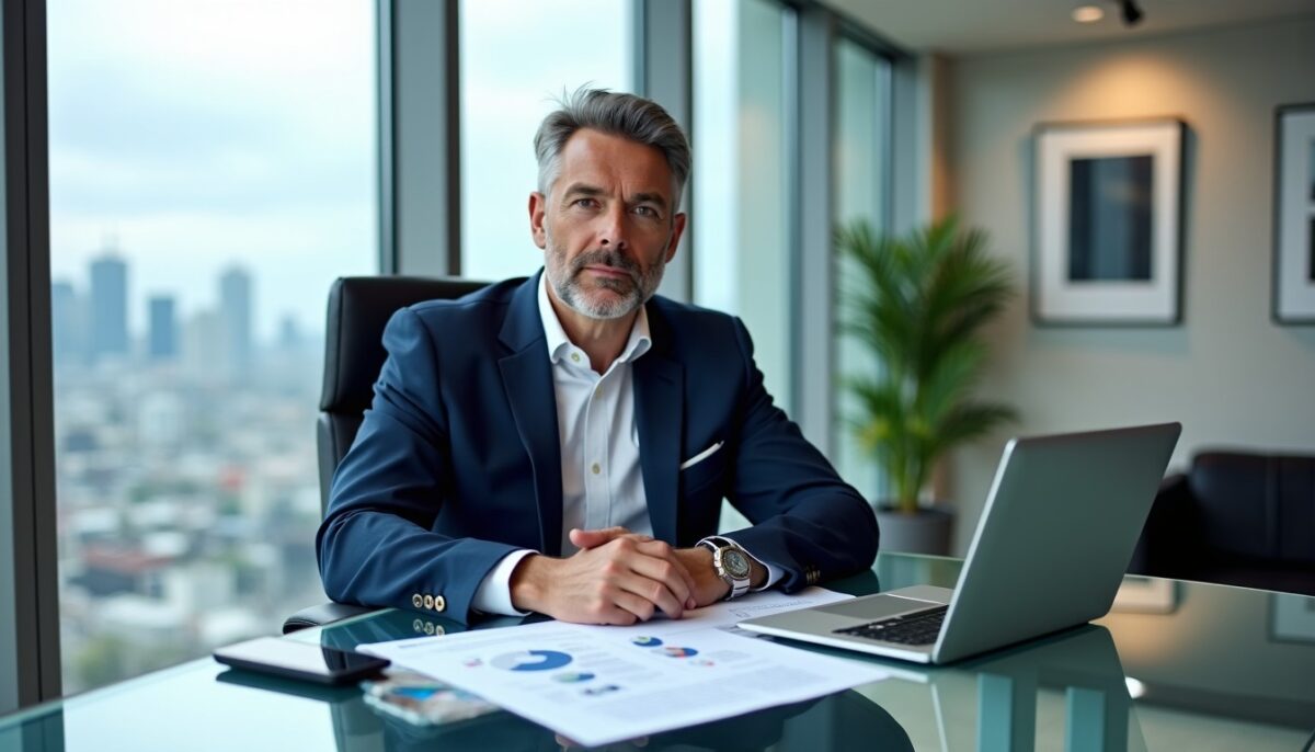 Maîtriser la gestion des impayés : clés pour préserver efficacement votre trésorerie