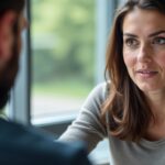 Impays : détecter les signes avant-coureurs chez un client pour agir à temps