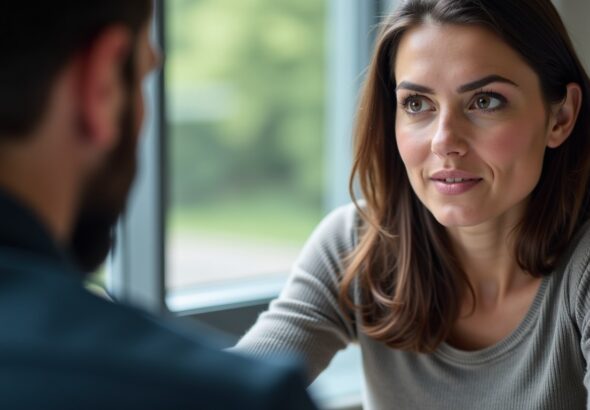 Impays : détecter les signes avant-coureurs chez un client pour agir à temps