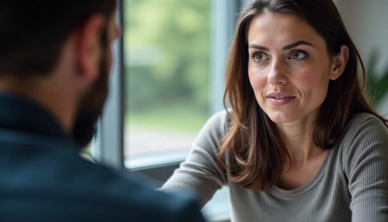 Impays : détecter les signes avant-coureurs chez un client pour agir à temps