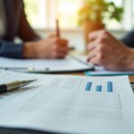 Comment maximiser légalement la fiscalité de vos investissements : stratégies et conseils pratiques