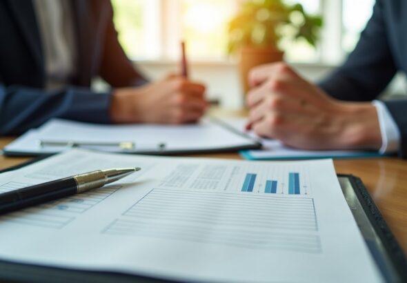 Comment maximiser légalement la fiscalité de vos investissements : stratégies et conseils pratiques