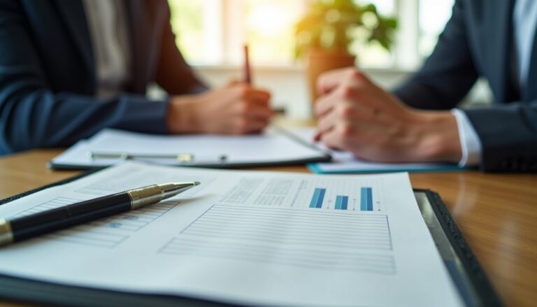 Comment maximiser légalement la fiscalité de vos investissements : stratégies et conseils pratiques