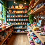 Goodies insolites en ligne : l'art de surprendre pour créer l'impact