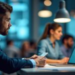 Les Nouveautés et Innovations Clés qui Façonnent l'Avenir des Entrepreneurs en 2023