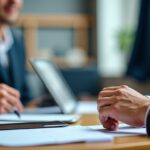 Réussir l’évaluation des performances en entreprise : astuces pratiques et stratégies efficaces