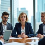 Mutuelle Syntec en 2026 : quelles couvertures et responsabilités pour votre protection ?