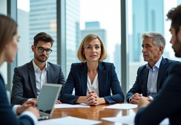 Mutuelle Syntec en 2026 : quelles couvertures et responsabilités pour votre protection ?