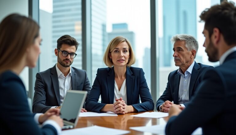 Mutuelle Syntec en 2026 : quelles couvertures et responsabilités pour votre protection ?