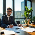 Obligations comptables en Belgique : Guide essentiel pour les entreprises