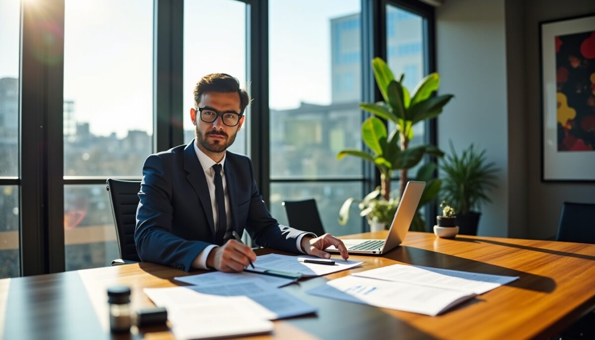Obligations comptables en Belgique : Guide essentiel pour les entreprises