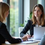 Comment choisir un cabinet spécialisé pour recruter un contrôleur de gestion : critères essentiels à connaître