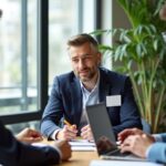 Maximiser le Potentiel des Talents en Entreprise : Les Stratégies Incontournables pour Réussir