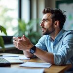 Maîtriser les Dépenses d'Entreprise : Techniques Innovantes pour Optimiser les Coûts