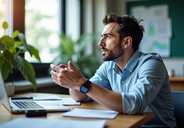 Maîtriser les Dépenses d'Entreprise : Techniques Innovantes pour Optimiser les Coûts