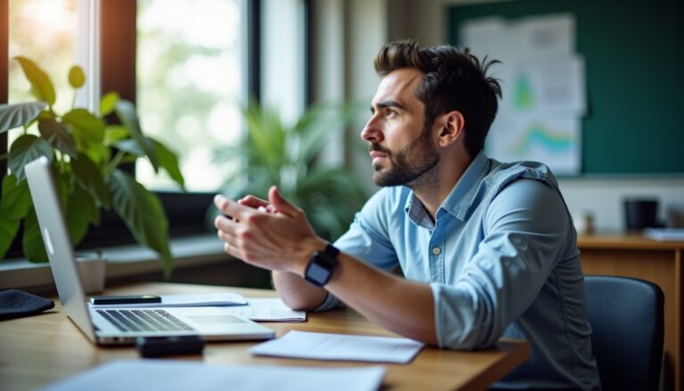 Maîtriser les Dépenses d'Entreprise : Techniques Innovantes pour Optimiser les Coûts