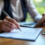 Les avantages incontournables de confier la gestion comptable de votre entreprise à une fiduciaire