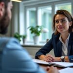 Maximiser l'Efficacité du Recrutement en Entreprise : Stratégies Innovantes et Pratiques Essentielles