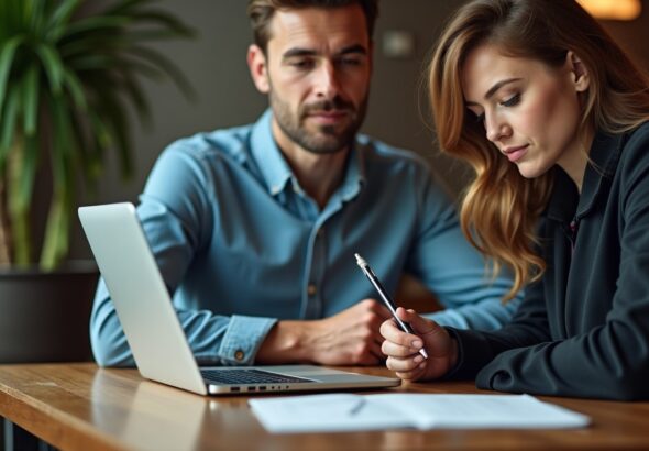 Les clés pour monétiser efficacement votre site internet en 2026