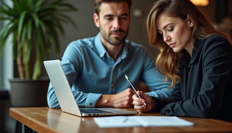 Les clés pour monétiser efficacement votre site internet en 2026