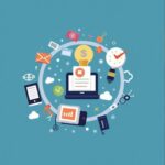 Le Guide Essentiel du SEO pour Débutants : Boostez la Visibilité en Ligne de Votre Entreprise