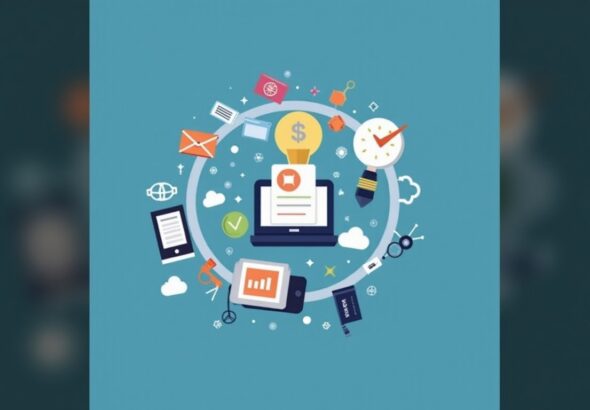 Le Guide Essentiel du SEO pour Débutants : Boostez la Visibilité en Ligne de Votre Entreprise