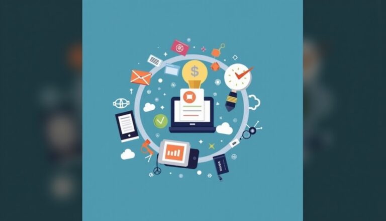Le Guide Essentiel du SEO pour Débutants : Boostez la Visibilité en Ligne de Votre Entreprise