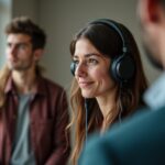 Bien choisir son traitement acoustique : identifier le vrai problème avant d’agir