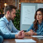 Techniques Marketing Puissantes pour Accélérer la Croissance de Votre Entreprise