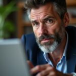 Les avantages d’un expert-comptable pour maîtriser la facture électronique
