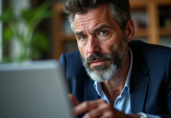 Les avantages d’un expert-comptable pour maîtriser la facture électronique