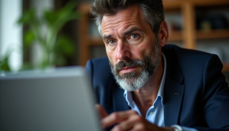 Les avantages d’un expert-comptable pour maîtriser la facture électronique