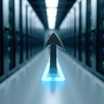 Comment l’infrastructure informatique révèle le secret insoupçonné de votre croissance
