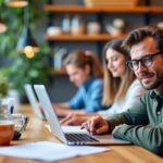 Guide pratique pour agencer efficacement les rayons de votre commerce