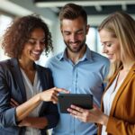 Méthodes Innovantes pour Renforcer la Fidélité des Employés en Entreprise
