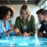 Top des Outils Innovants pour Propulser votre Business avec le Marketing Digital