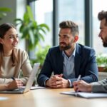 Développer les Talents Internes : Le Secret Incontournable du Succès en Entreprise