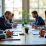 Gestion des congés : comment les tableurs deviennent un frein à la productivité des équipes