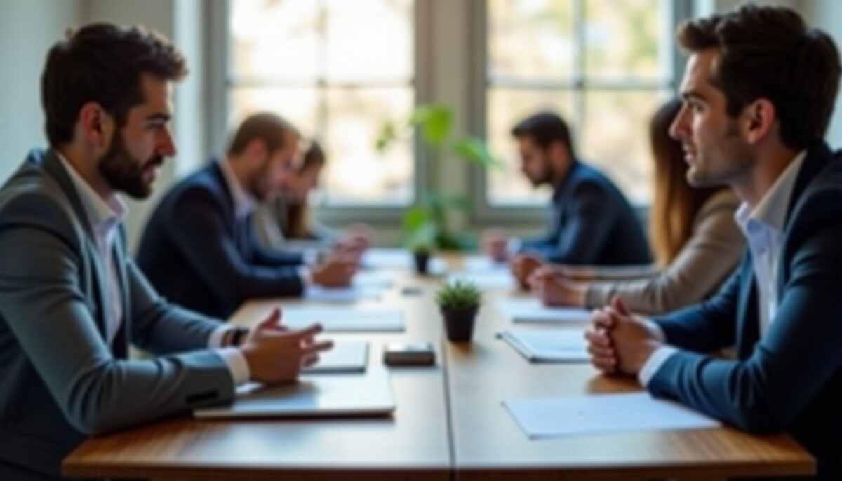 Gestion des congés : comment les tableurs deviennent un frein à la productivité des équipes