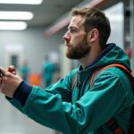Travail en hauteur : l’équipement adapté pour chaque type d’intervention