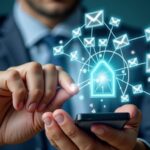 Boostez la Croissance de Votre Entreprise grâce à une Stratégie d'Email Marketing Optimisée
