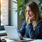 Stimuler la Motivation au Travail : Stratégies Performantes pour Dynamiser les Entreprises