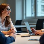 Externalisation commerciale B2B : pourquoi la quantité ne suffit plus et comment les équipes d'élite remportent la victoire aujourd'hui