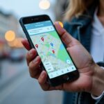 SEO local en 2026 : pourquoi les entreprises délaissent Google Maps au profit des agents intelligents