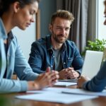 Techniques Infaillibles pour Propulser la Croissance de Votre Entreprise