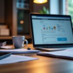 Conception de site pour experts-comptables : les raisons des échecs fréquents et les clés pour transformer rapidement votre investissement digital en succès rentable
