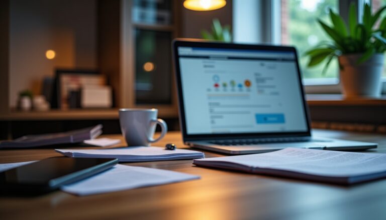 Conception de site pour experts-comptables : les raisons des échecs fréquents et les clés pour transformer rapidement votre investissement digital en succès rentable