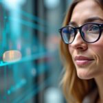 Les Clés du Marketing Efficace pour Propulser la Croissance de Votre Entreprise