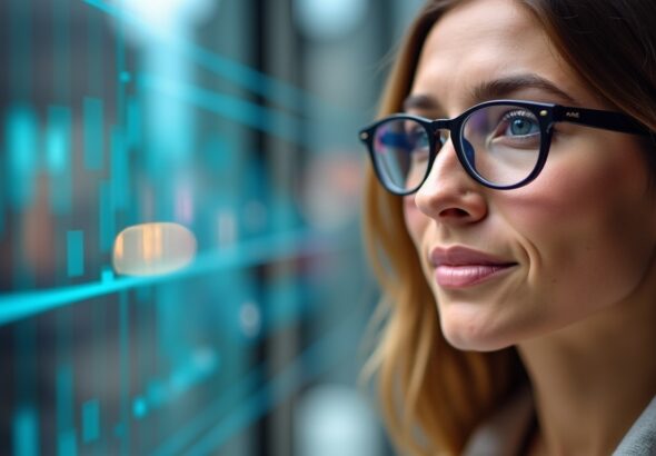 Les Clés du Marketing Efficace pour Propulser la Croissance de Votre Entreprise